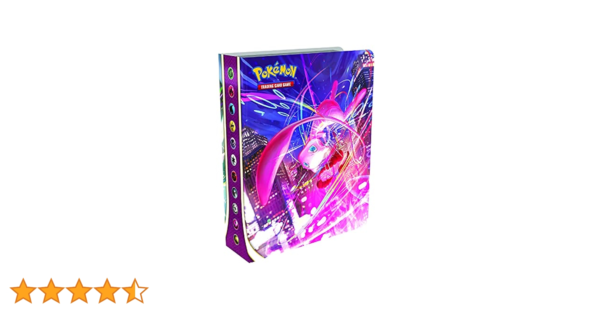 ポケモン - フュージョンストライク Amazon.co.jp: ポケモンTCG:ソード&シールドフュージョン